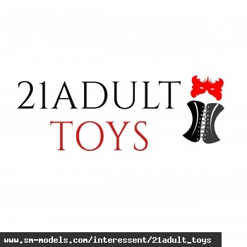 Keine Angaben 21adult_toys aus Spanien (PLZ: 937)