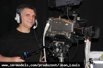 Produzent (Foto / Video) Jean_Louis aus Deutschland (PLZ: 511)