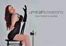 UmicahCreations